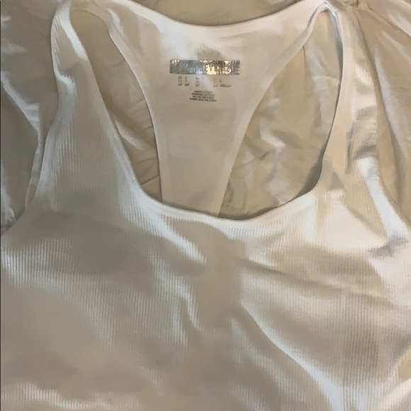 SOLD NWT Forever 21 Workout Top Set - Picture 4 of 8